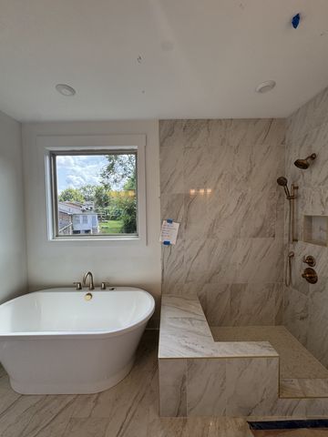 646A James Ave A, Nashville, TN 37209