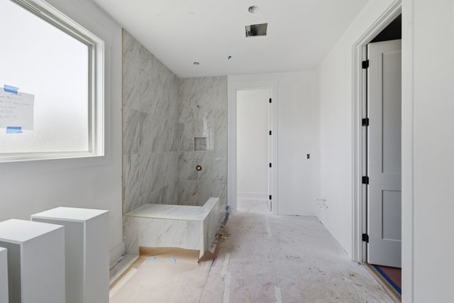646A James Ave A, Nashville, TN 37209