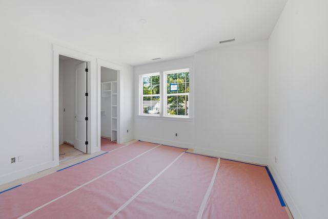 646A James Ave A, Nashville, TN 37209