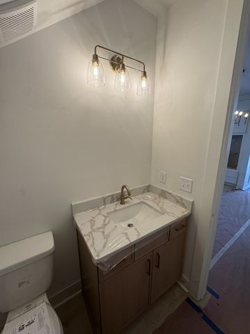 646A James Ave A, Nashville, TN 37209