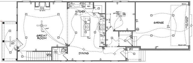 646A James Ave A, Nashville, TN 37209