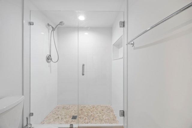 6388 Aspen Glen Circle, Boynton Beach, FL 33437