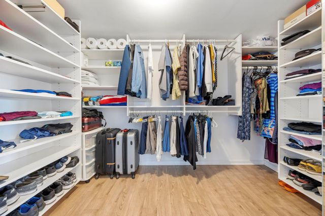 6388 Aspen Glen Circle, Boynton Beach, FL 33437