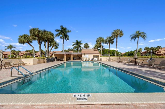 6388 Aspen Glen Circle, Boynton Beach, FL 33437