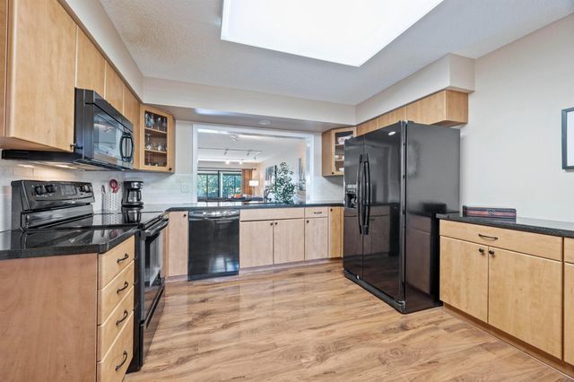 6388 Aspen Glen Circle, Boynton Beach, FL 33437