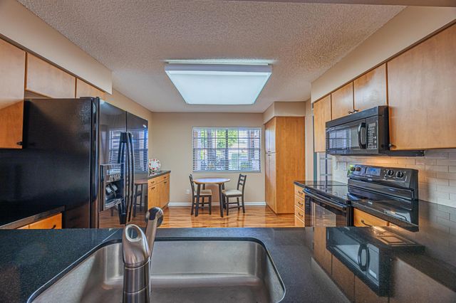 6388 Aspen Glen Circle, Boynton Beach, FL 33437