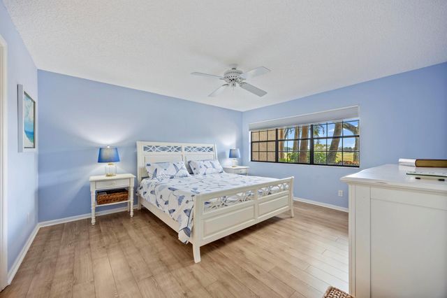 6388 Aspen Glen Circle, Boynton Beach, FL 33437