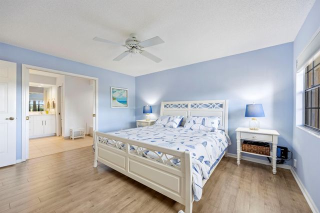 6388 Aspen Glen Circle, Boynton Beach, FL 33437