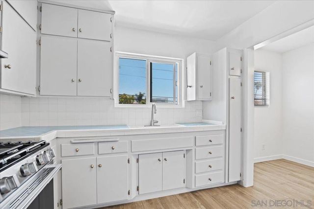 4381 Oregon St 8, San Diego, CA 92104