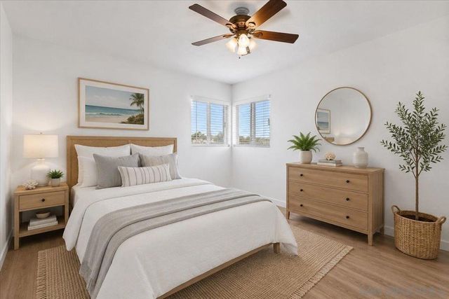 4381 Oregon St 8, San Diego, CA 92104