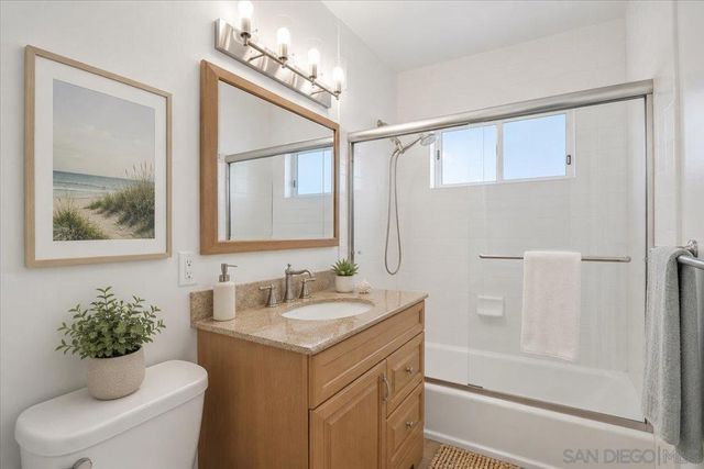 4381 Oregon St 8, San Diego, CA 92104