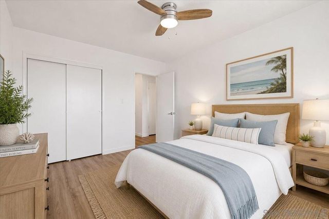 4381 Oregon St 8, San Diego, CA 92104