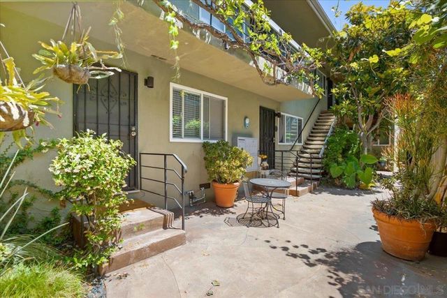 4381 Oregon St 8, San Diego, CA 92104