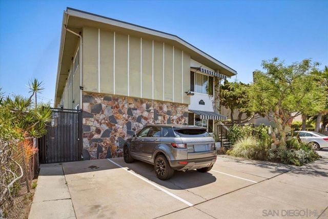 4381 Oregon St 8, San Diego, CA 92104