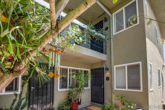 4381 Oregon St 8, San Diego, CA 92104