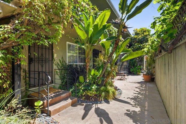 4381 Oregon St 8, San Diego, CA 92104