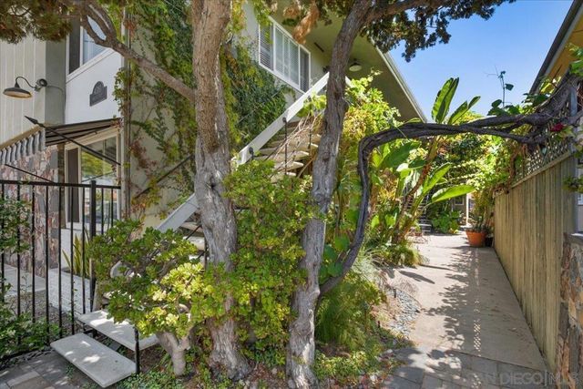 4381 Oregon St 8, San Diego, CA 92104