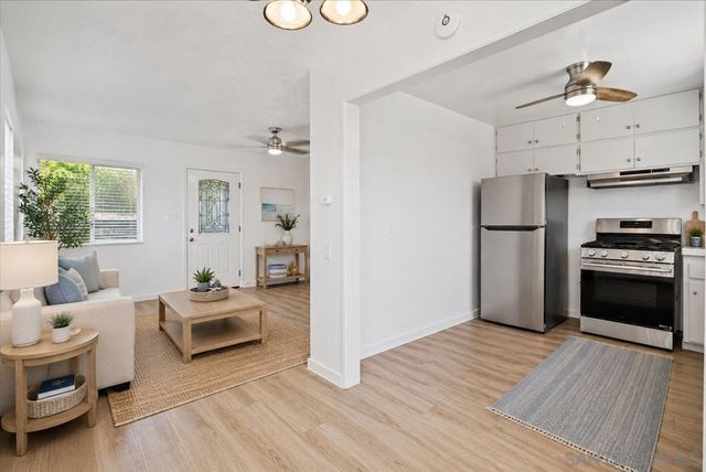 4381 Oregon St 8, San Diego, CA 92104