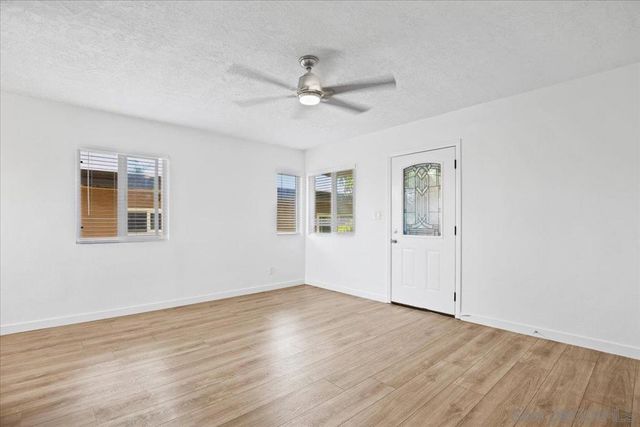 4381 Oregon St 8, San Diego, CA 92104