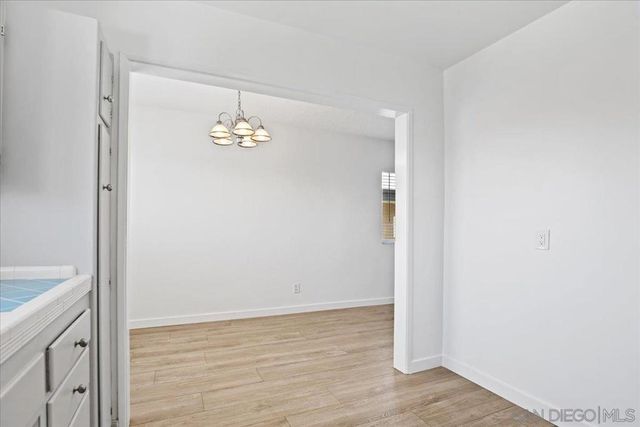 4381 Oregon St 8, San Diego, CA 92104