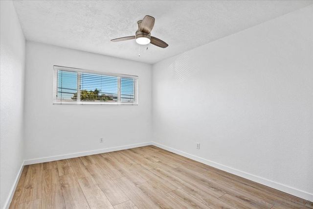 4381 Oregon St 8, San Diego, CA 92104