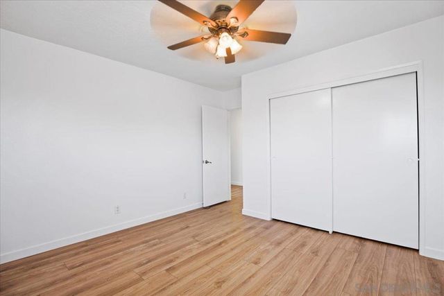 4381 Oregon St 8, San Diego, CA 92104