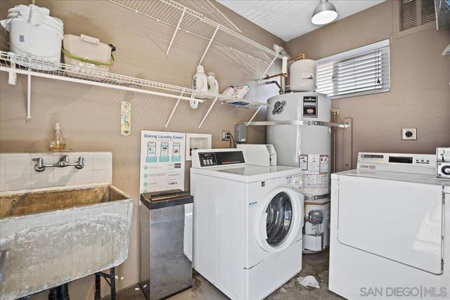 4381 Oregon St 8, San Diego, CA 92104