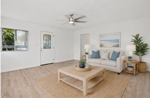 4381 Oregon St 8, San Diego, CA 92104