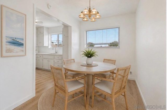 4381 Oregon St 8, San Diego, CA 92104