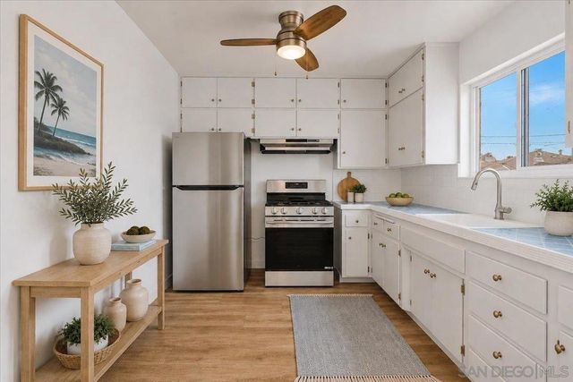4381 Oregon St 8, San Diego, CA 92104