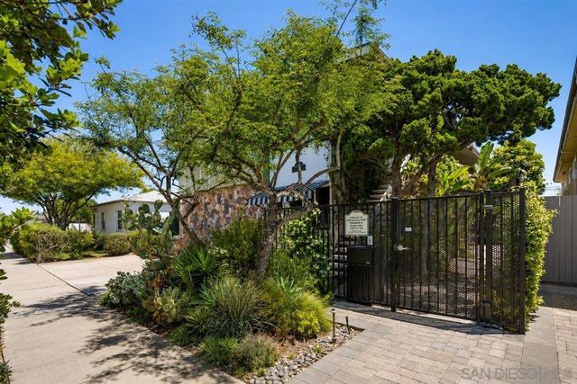 4381 Oregon St 8, San Diego, CA 92104