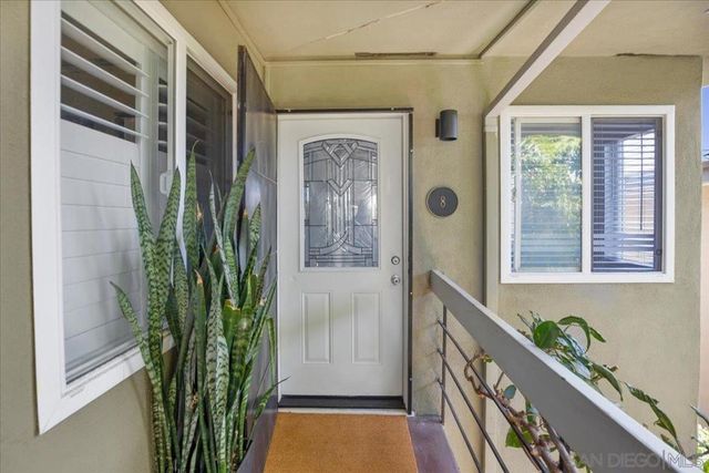 4381 Oregon St 8, San Diego, CA 92104