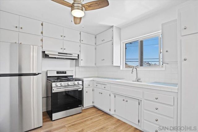 4381 Oregon St 8, San Diego, CA 92104