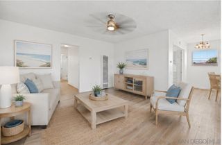 4381 Oregon St 8, San Diego, CA 92104
