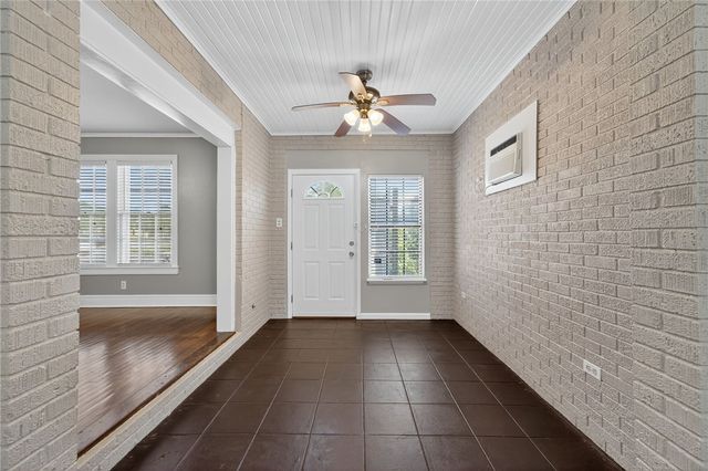 501 Del Mar Blvd, Corpus Christi, TX 78404