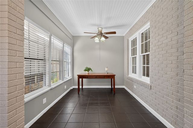 501 Del Mar Blvd, Corpus Christi, TX 78404