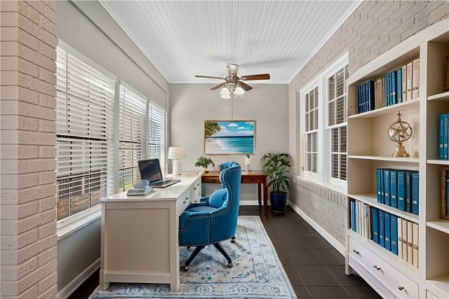 501 Del Mar Blvd, Corpus Christi, TX 78404