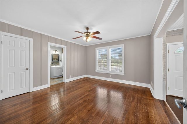 501 Del Mar Blvd, Corpus Christi, TX 78404