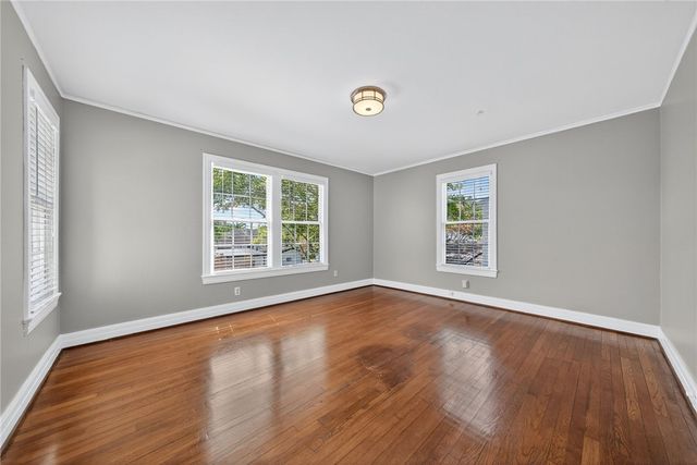 501 Del Mar Blvd, Corpus Christi, TX 78404