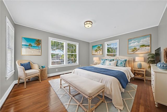 501 Del Mar Blvd, Corpus Christi, TX 78404