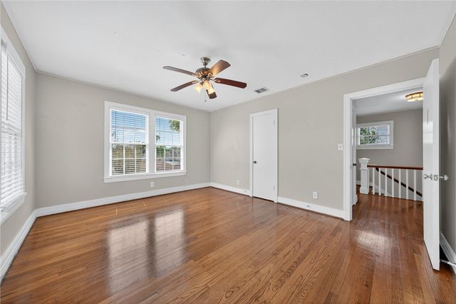 501 Del Mar Blvd, Corpus Christi, TX 78404