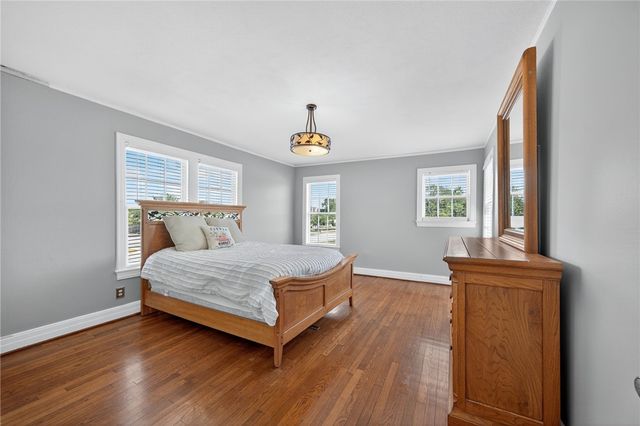 501 Del Mar Blvd, Corpus Christi, TX 78404