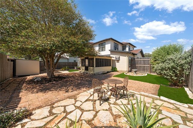 501 Del Mar Blvd, Corpus Christi, TX 78404