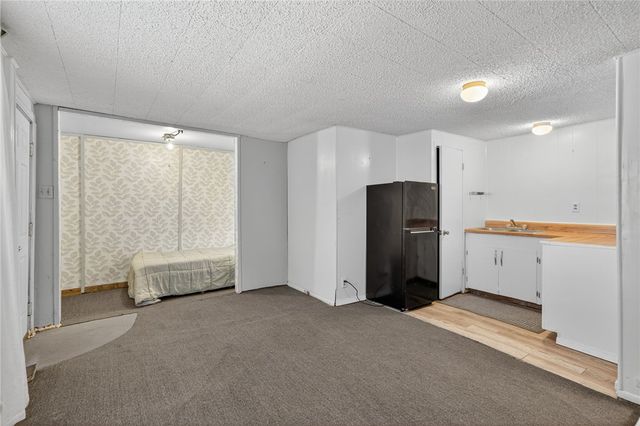 501 Del Mar Blvd, Corpus Christi, TX 78404