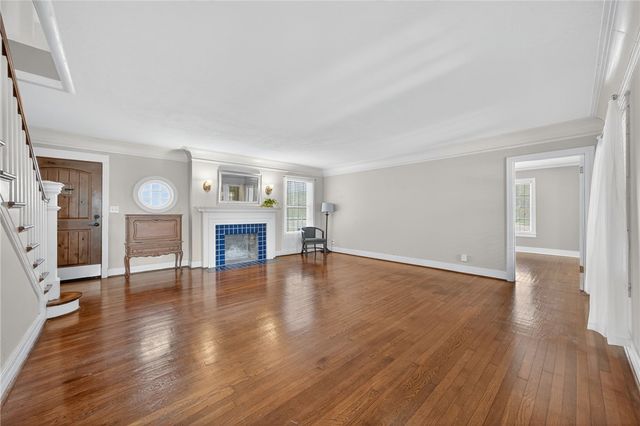 501 Del Mar Blvd, Corpus Christi, TX 78404