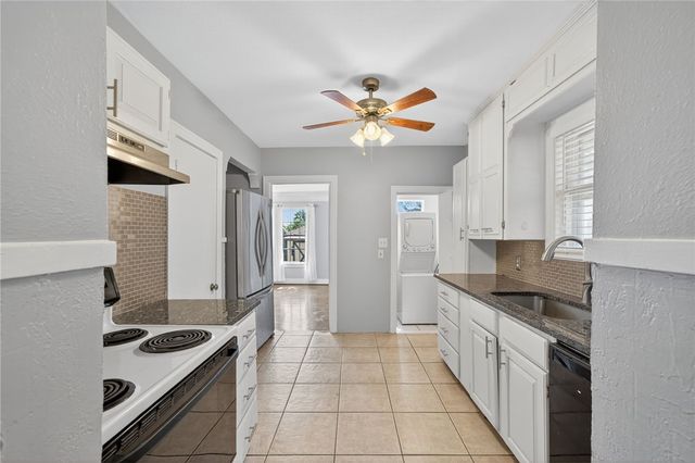 501 Del Mar Blvd, Corpus Christi, TX 78404