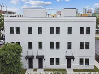 1218 E KAY STREET 21, Tampa, FL 33602