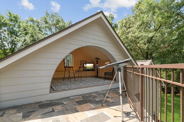 103 Leah Drive, Montgomery, TX 77316