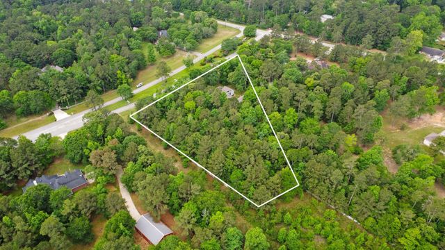 103 Leah Drive, Montgomery, TX 77316