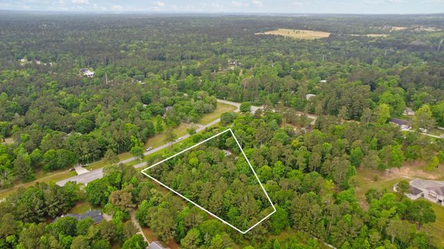 103 Leah Drive, Montgomery, TX 77316